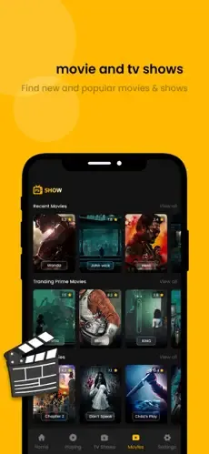 pikashow-download-old movie